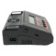 Зарядное устройство BlueMax Dual Power Pro Smart Charger (80W) Li-Po / LiFe / Li-Ion / NiMh 80 Вт 3012